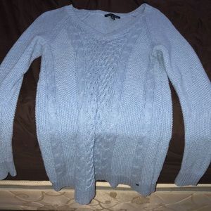 American Eagle Blouse